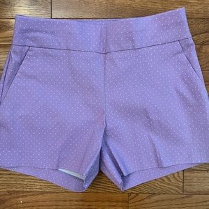 3 pairs medium New York and Company. Price for all 3. Perfect condition